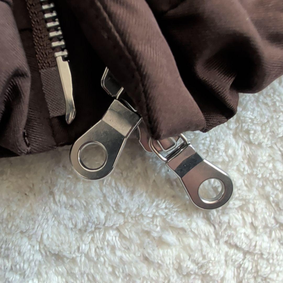 美品 キャプテンサンシャイン Padding Blouson サンプル