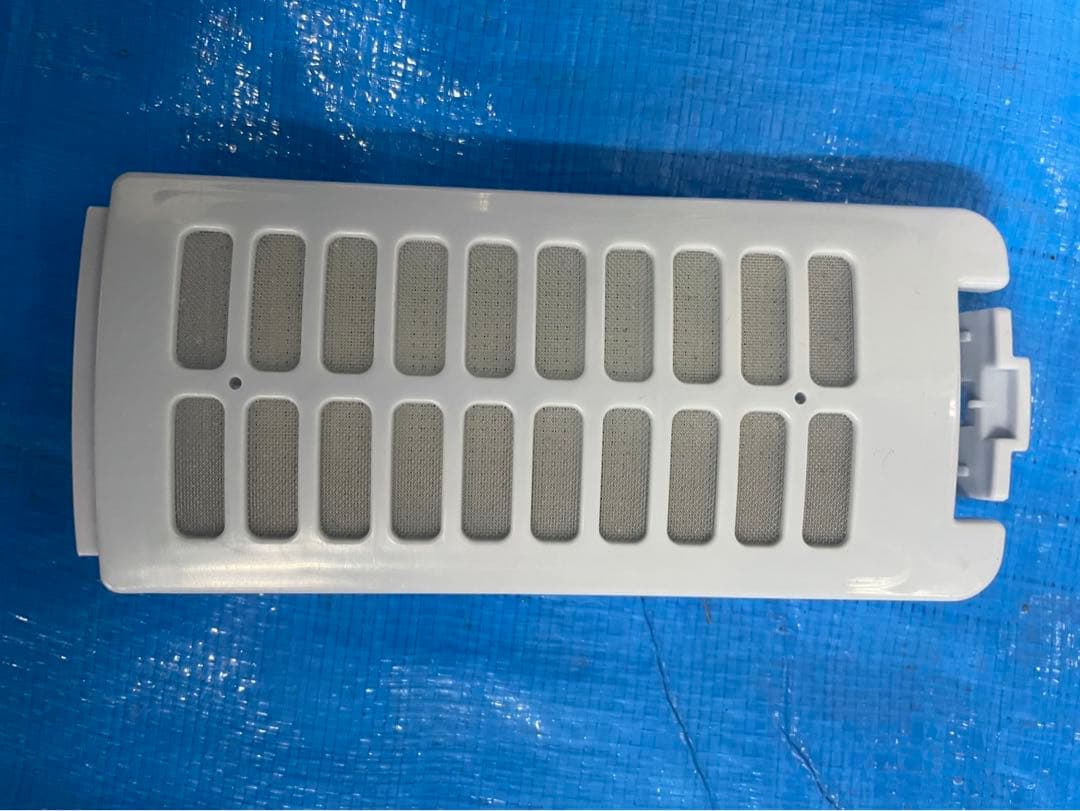 Hisense 縦型洗濯機 美品　高年式　保証込み　容量5.5kg