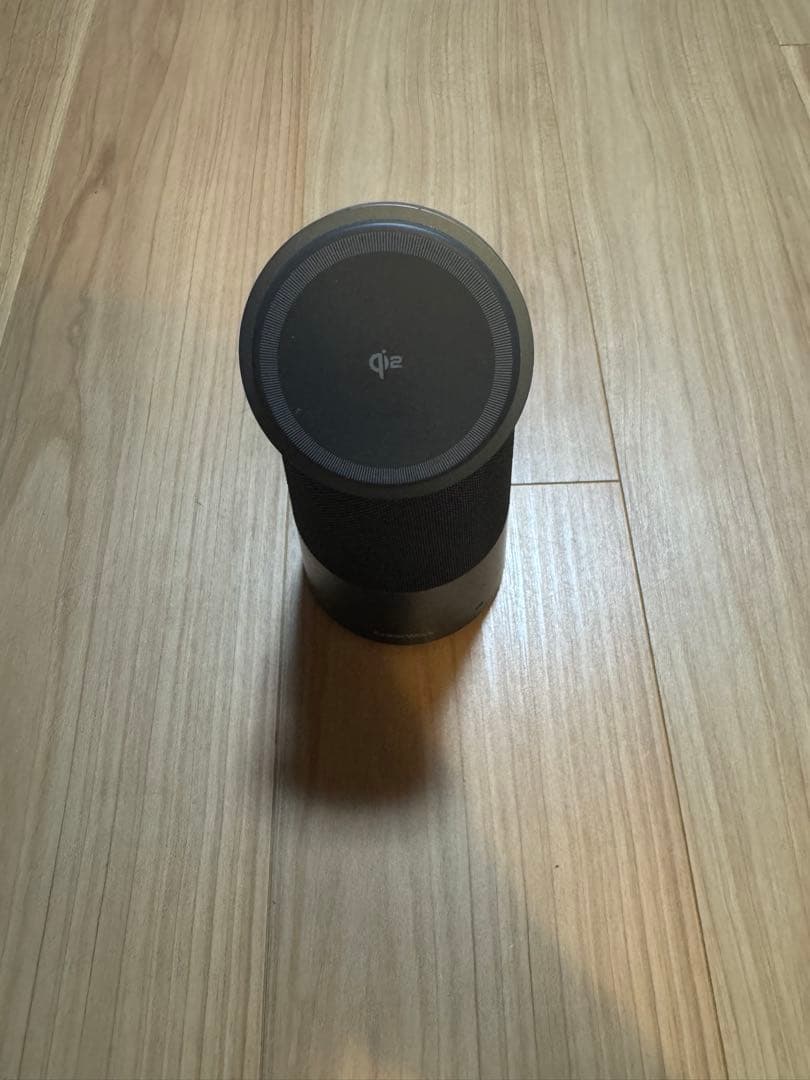 スピーカー・ウーファー AnkerWork S600 Speakerphonee