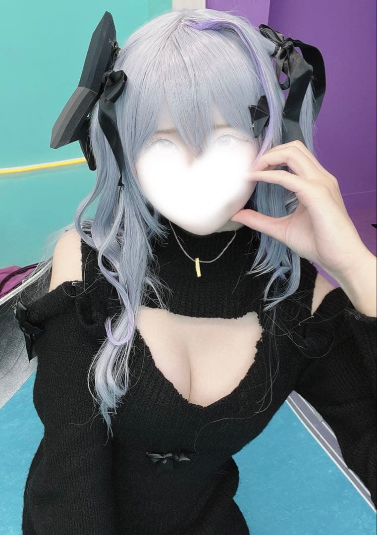 ♡天音こなた コスプレフルセット♡