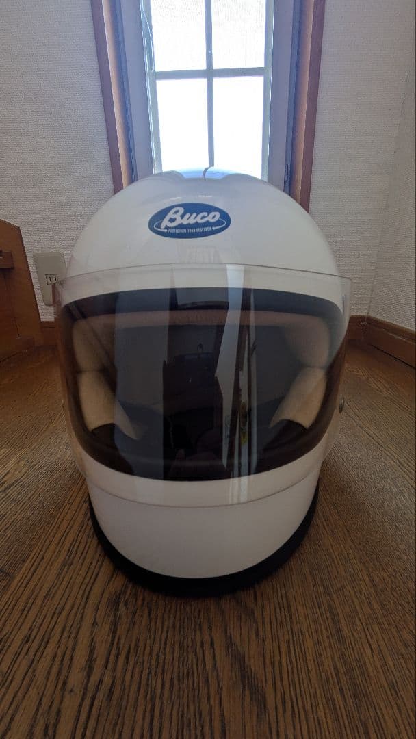 その他 Toys Mccoy Buco RACER