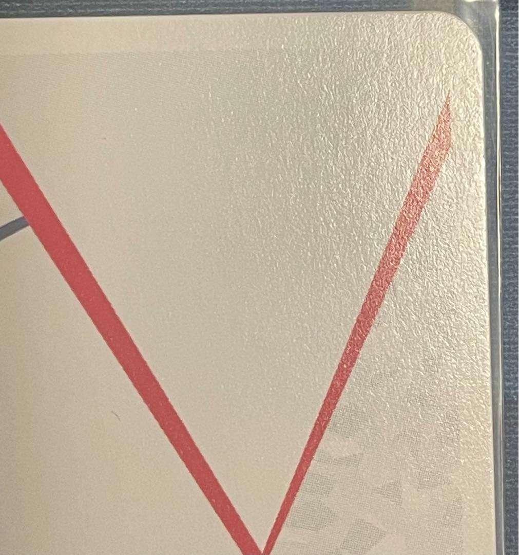 ス*ク様 ユニオンアリーナ ソードアート・オンライン アスナ AP アクションポ