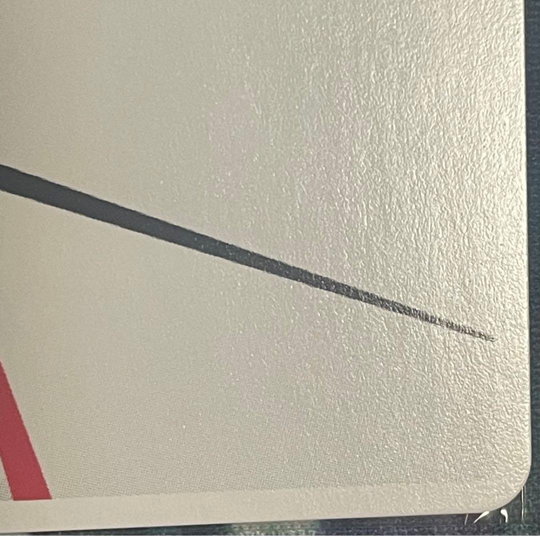 ス*ク様 ユニオンアリーナ ソードアート・オンライン アスナ AP アクションポ