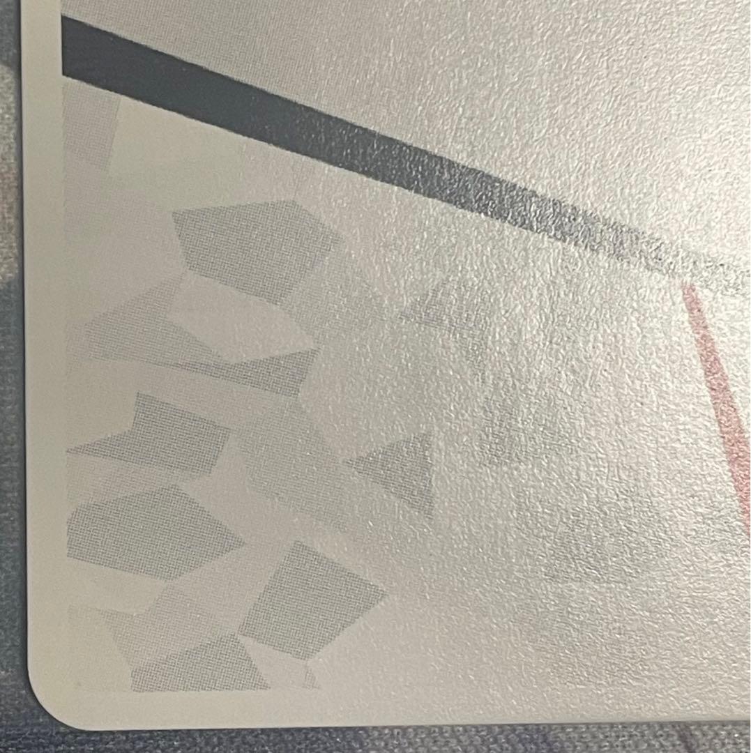 ス*ク様 ユニオンアリーナ ソードアート・オンライン アスナ AP アクションポ