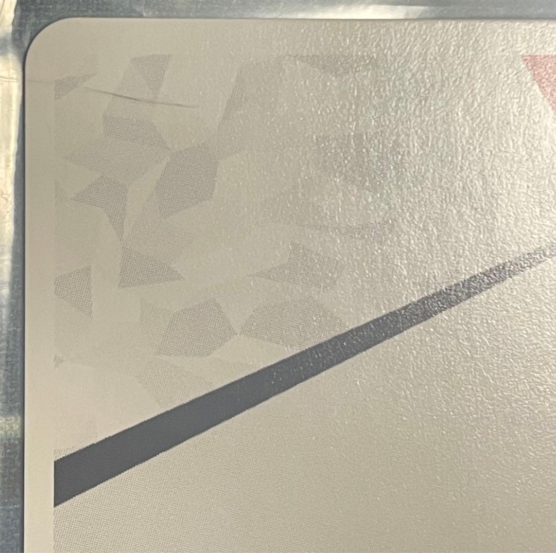 ス*ク様 ユニオンアリーナ ソードアート・オンライン アスナ AP アクションポ