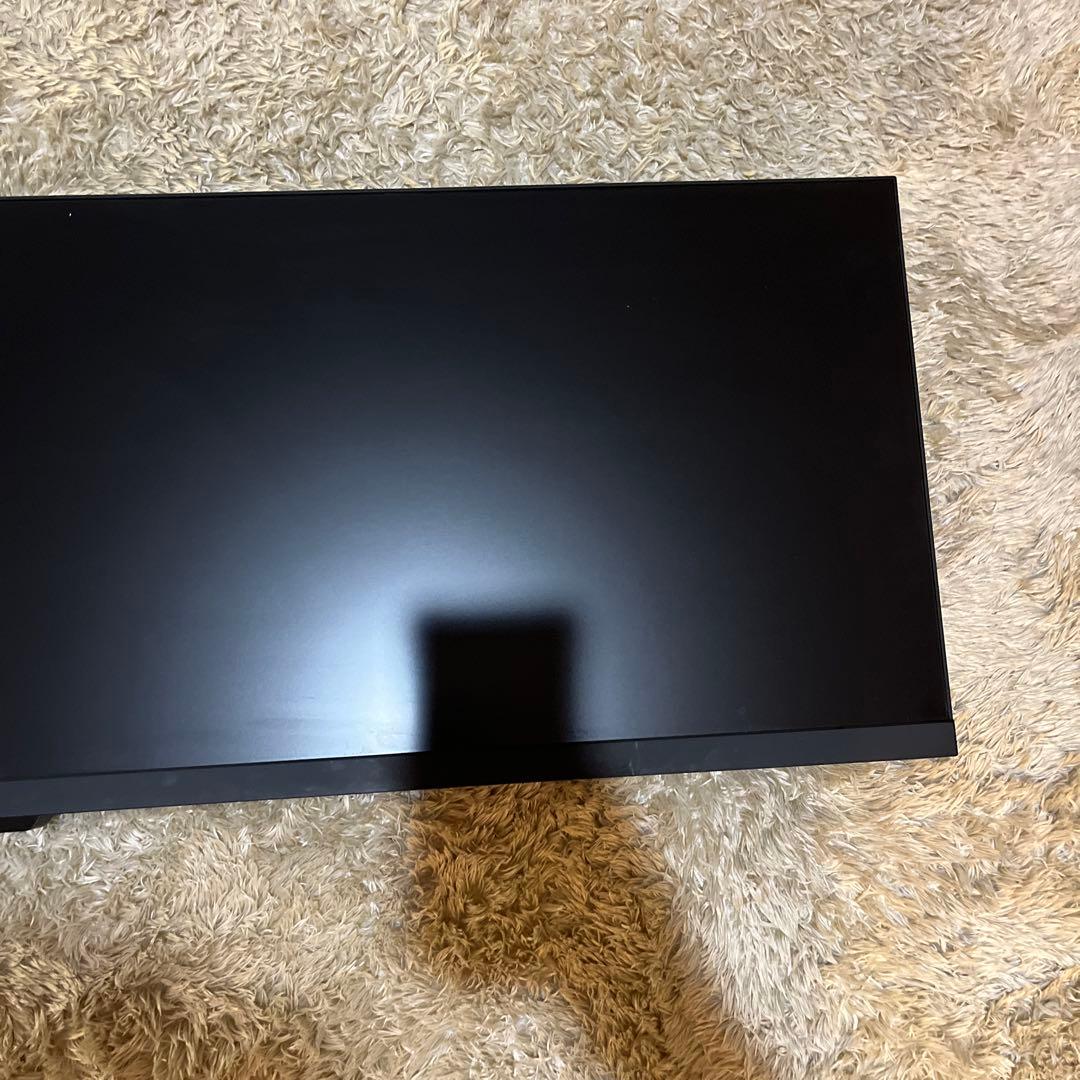 innocn 43.8インチ　ウルトラワイドモニター