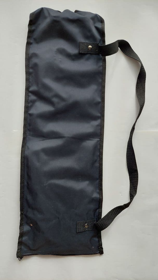 8ミリビデオカメラ 三脚 スタンド