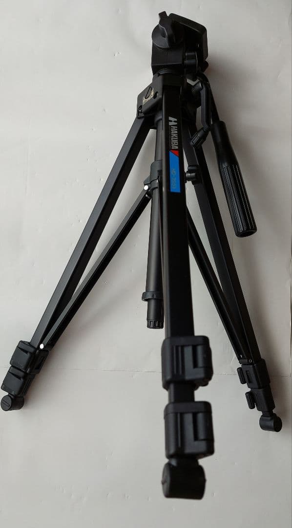 8ミリビデオカメラ 三脚 スタンド