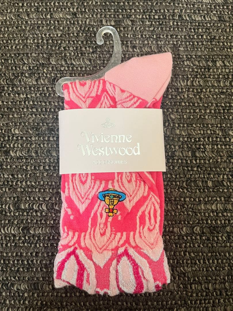 まゆ☆プロフ必読　‼️