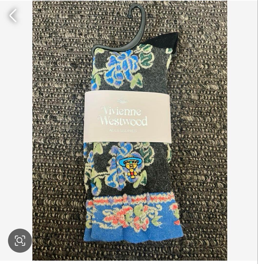 まゆ☆プロフ必読　‼️