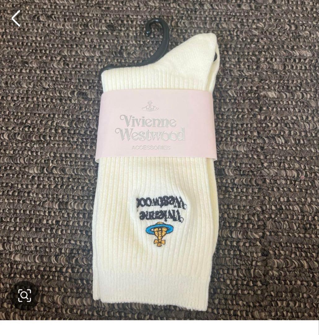 まゆ☆プロフ必読　‼️