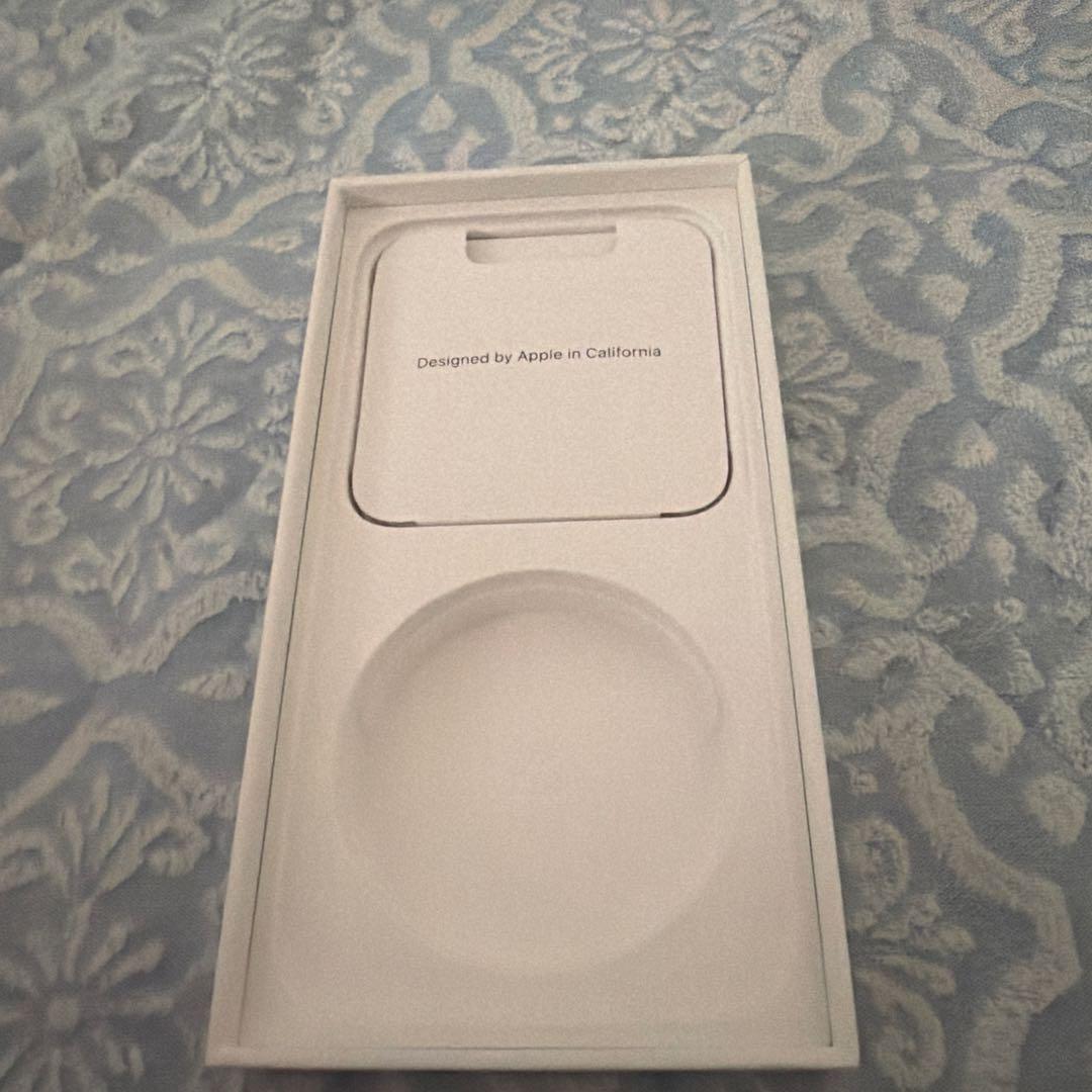 Apple iPhone 14 ブラック 本体　256GB