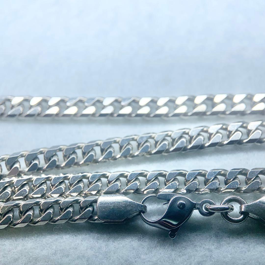 レダシルマ Beemax ネックレス ダイヤモンド 0.1 ゲルマニウム 付属品