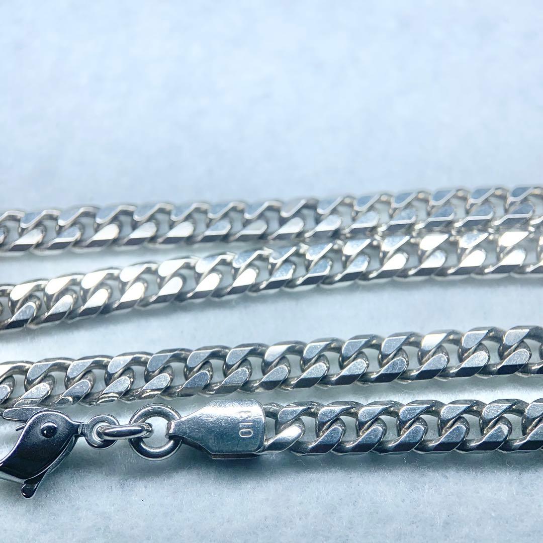 レダシルマ Beemax ネックレス ダイヤモンド 0.1 ゲルマニウム 付属品