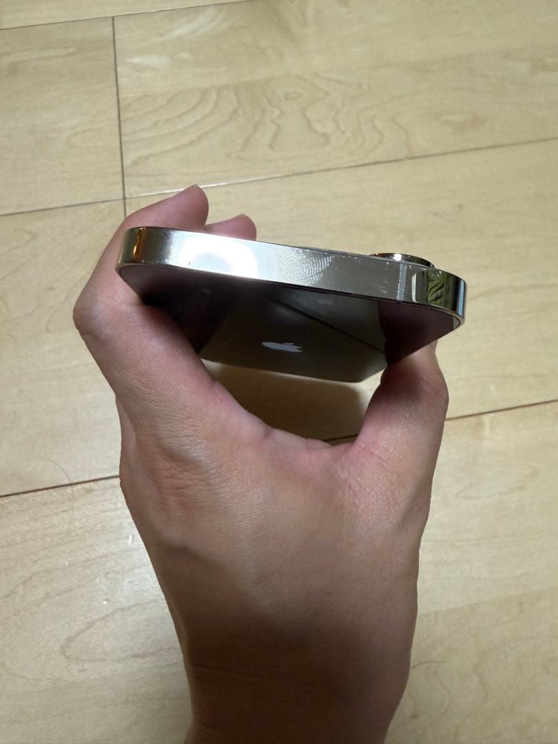 スマートフォン本体 iPhone14Pro 512GB