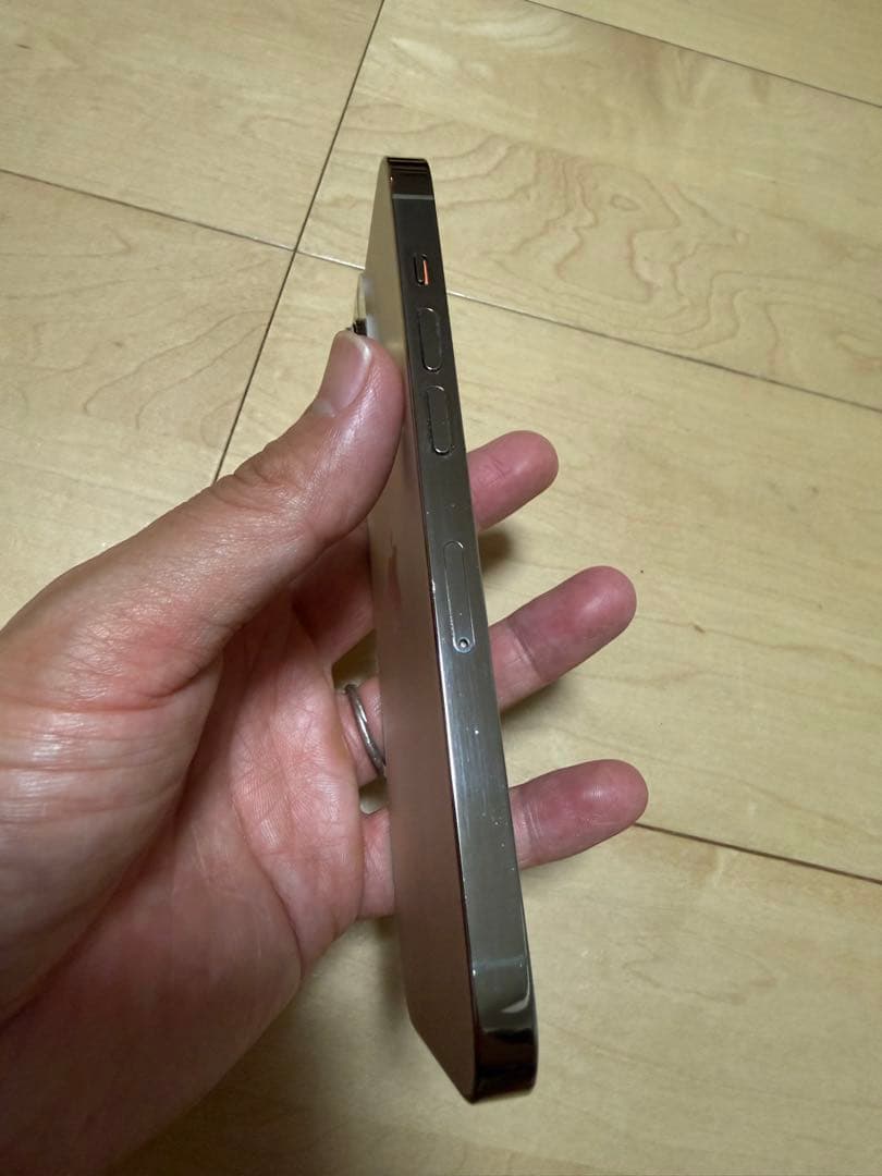 スマートフォン本体 iPhone14Pro 512GB