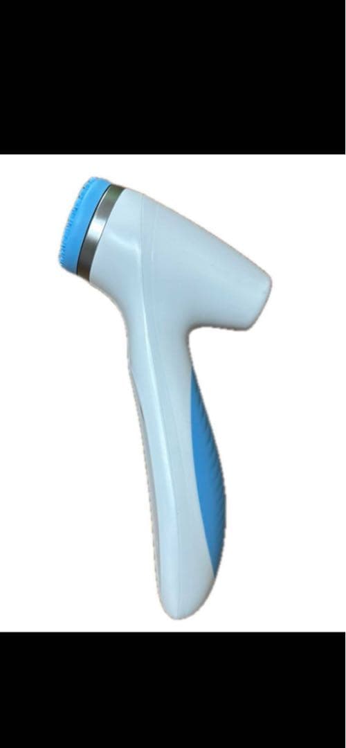 ニュースキン ルミスパ IO 美顔器 nuskin セット