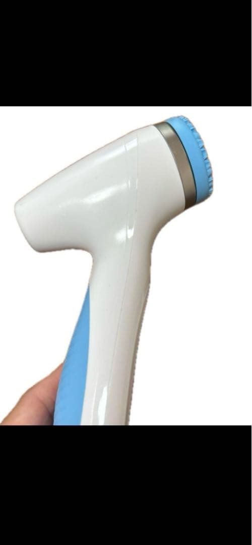 ニュースキン ルミスパ IO 美顔器 nuskin セット