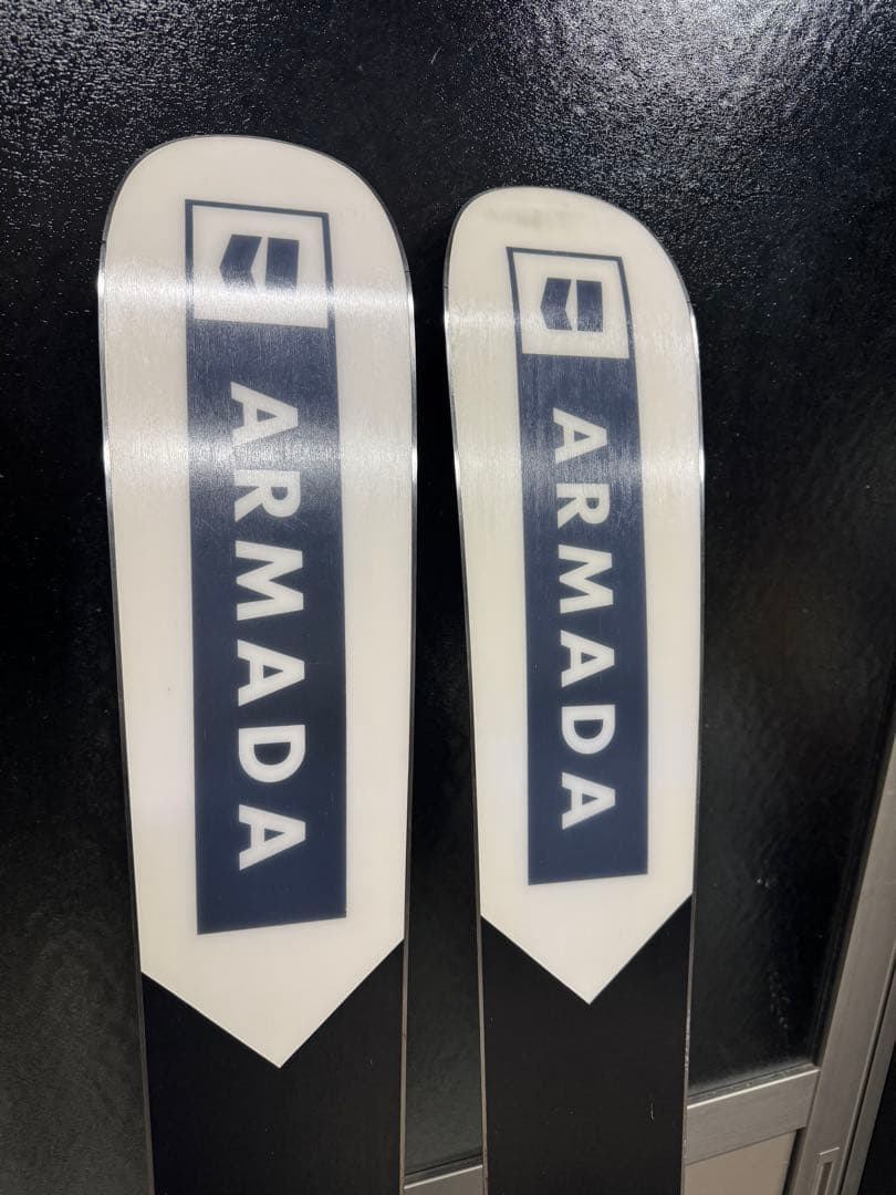 S*o様 ARMADA E DOLLO 新品未使用　172 ヘンリック