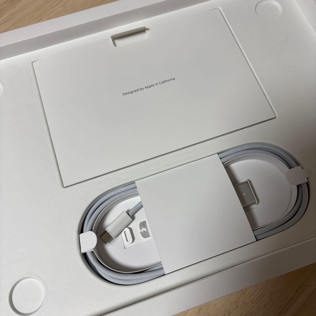 MacBook Pro M1 Max 64GB 1TB US配列 スペースグレイ