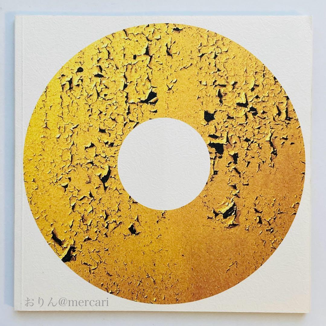 【Kana】石井竜也 DVD「月日の塔」＋パンフ2冊＋米米CLUB「全米」