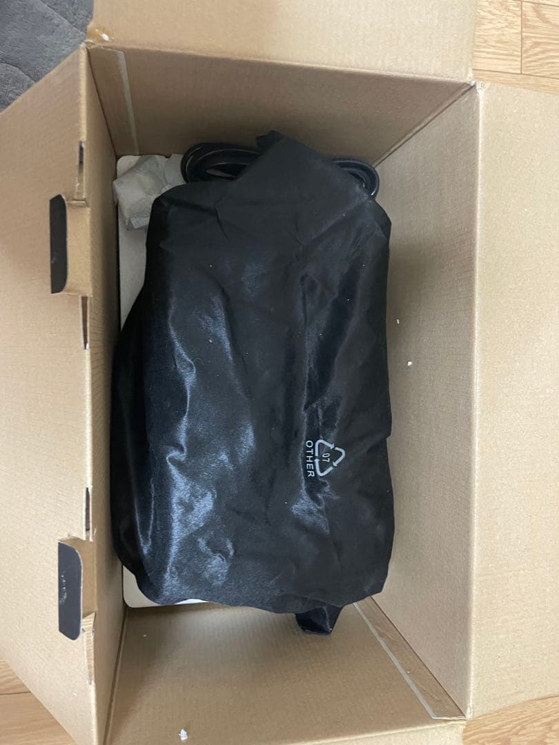 Marshall Acton スピーカー あと1時間で出品停止します