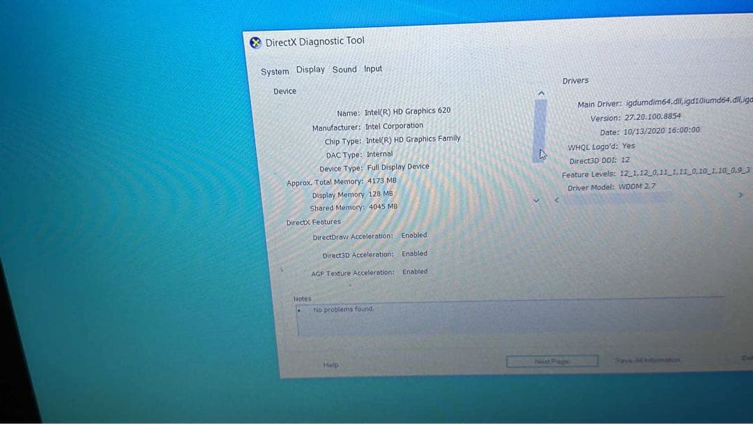 DELL Inspiron 15.6インチ ノートPC