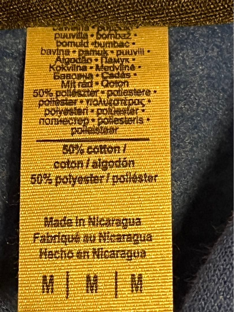 Creek Angler's Device (クリークアングラーズデバイス)