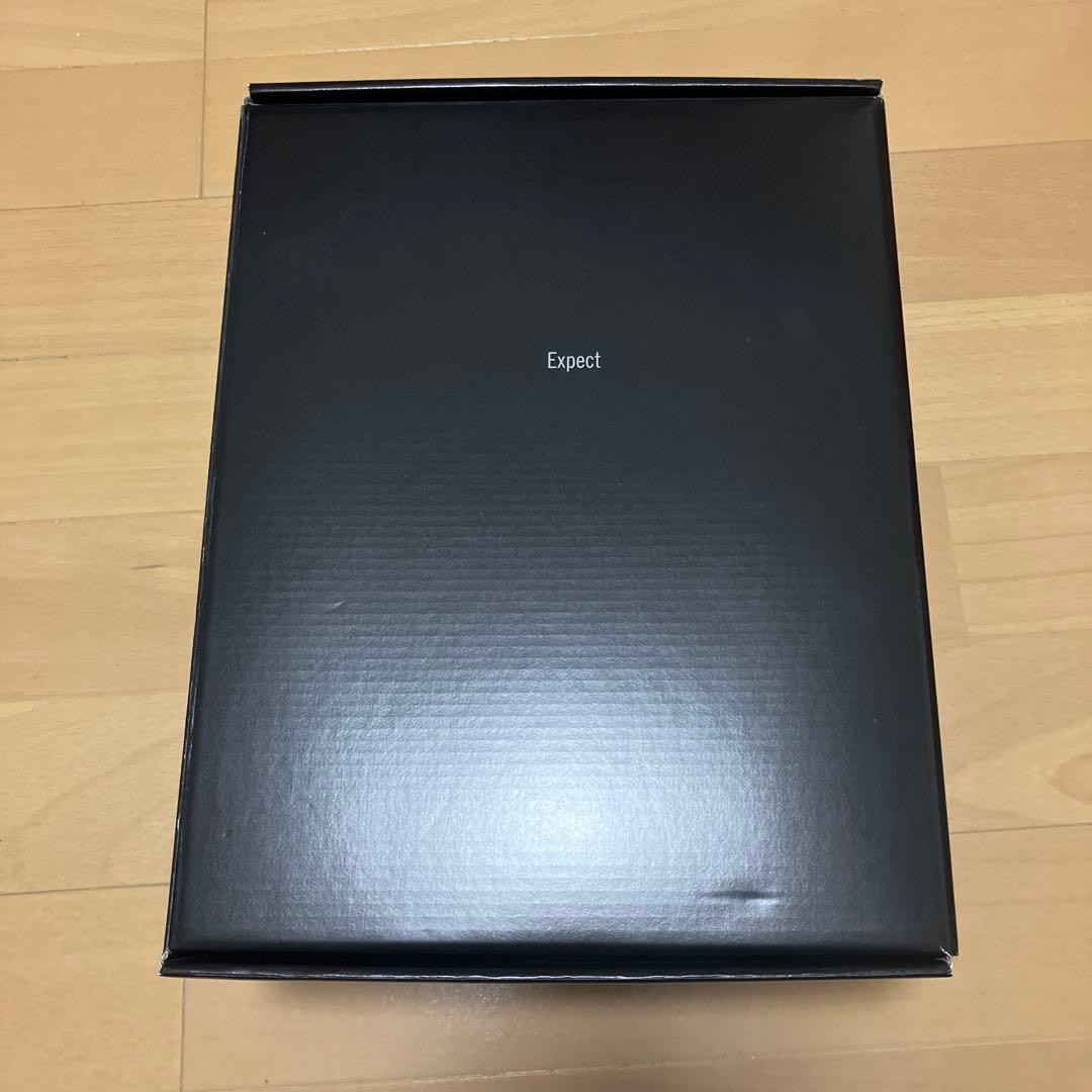 [R.T1475]AKG K 701 プレミアムヘッドフォン