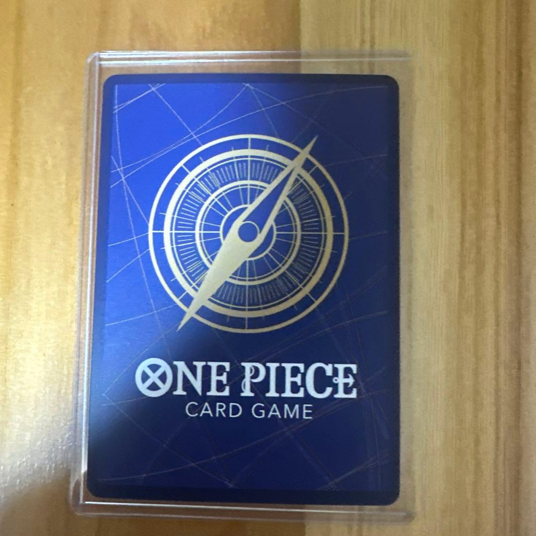 レイリー　ロー　コミパラ