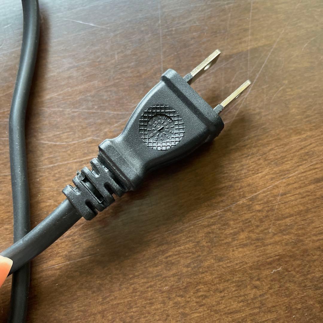 CASIO EXILIM 14.1メガピクセル コンパクトデジタルカメラ