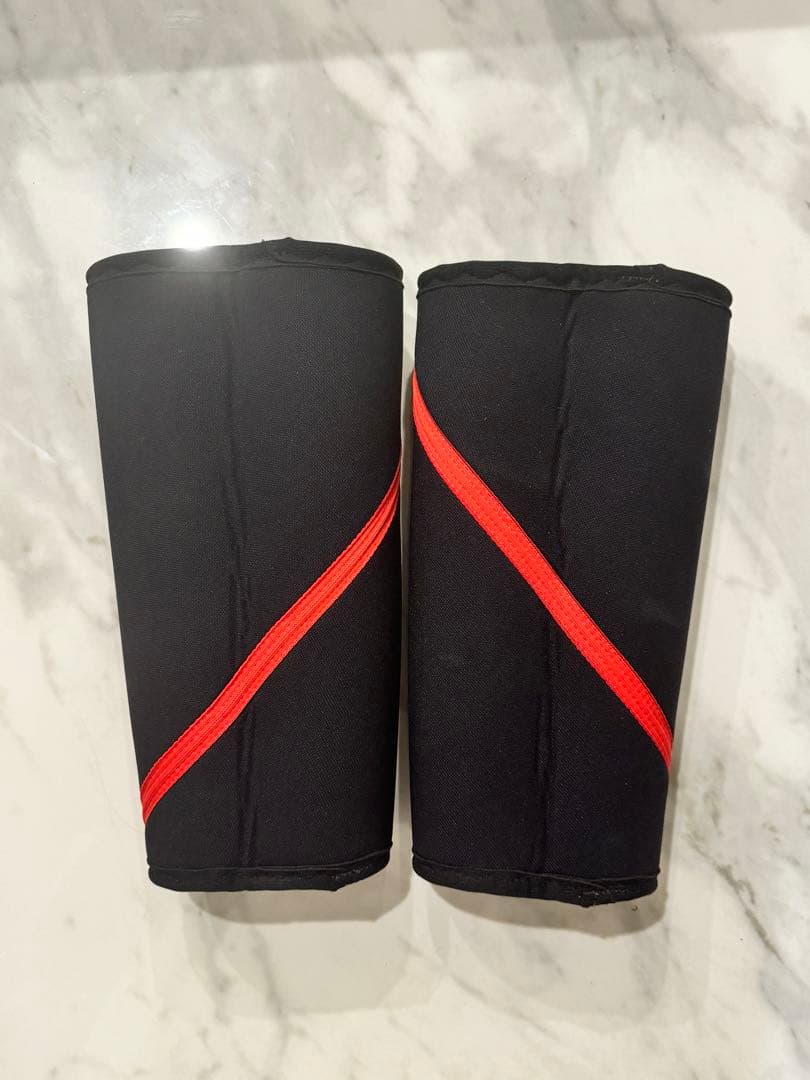 SBD トレーニング・パワーベルト 等セット売り