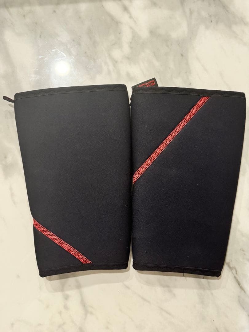 SBD トレーニング・パワーベルト 等セット売り