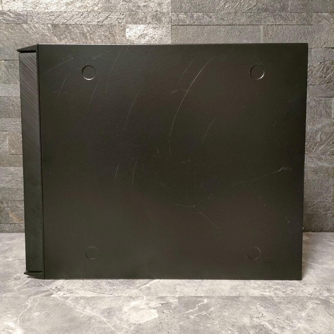 第11世代 COREi5 メモリ16GB NVMeSSD512 BariKata