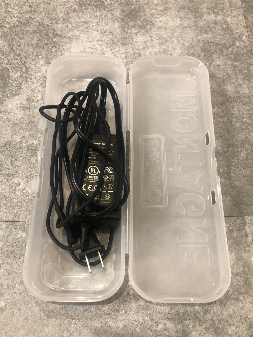 Surface Pro4の Core i7&高速SSD搭載モデル