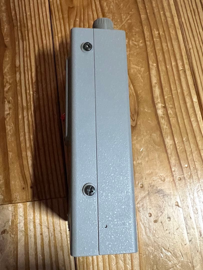 ミズホ ピコトラ ＭＸ-７Ｓ (7MHZ帯 SSB/CW) MIZUHO