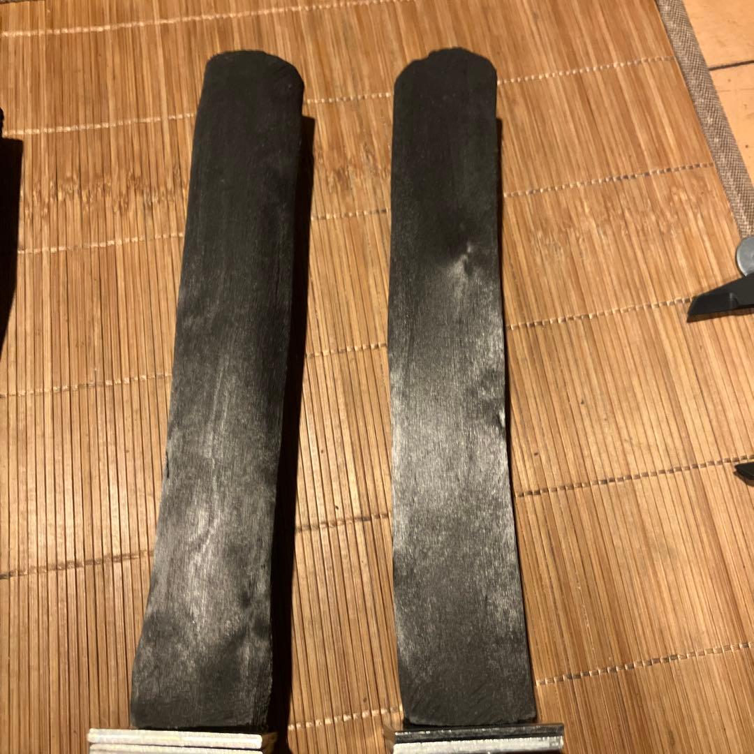 備長炭止まり木⭐️止まり木⭐️パーチ⭐️専用です♪（╹◡╹）♡✨