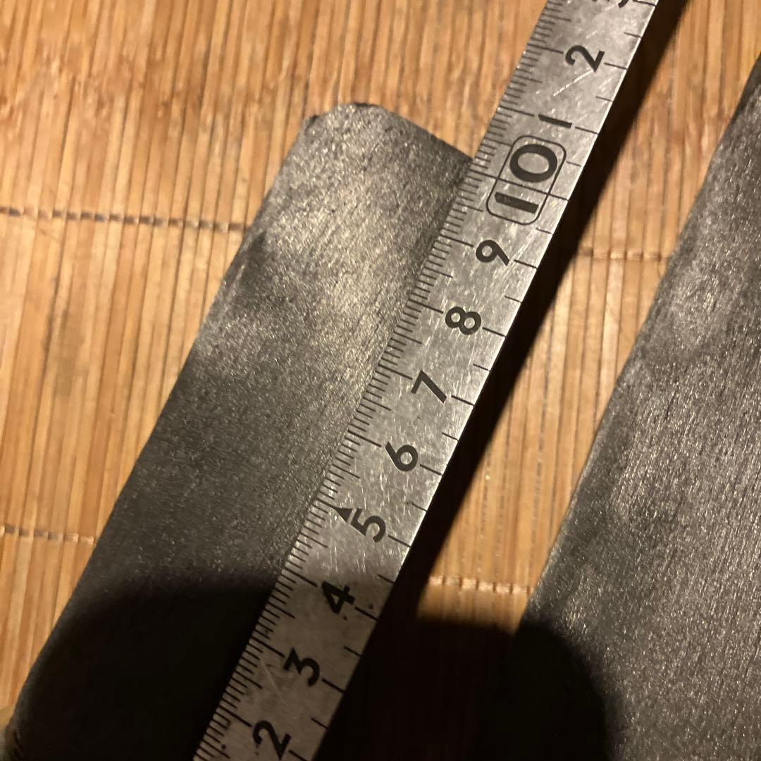 備長炭止まり木⭐️止まり木⭐️パーチ⭐️専用です♪（╹◡╹）♡✨