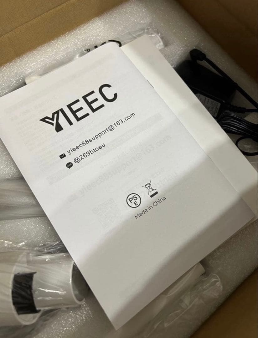 強力吸引❤️ コードレス掃除機 70kPa 自立式 AI汚れ検知 グリーンLED