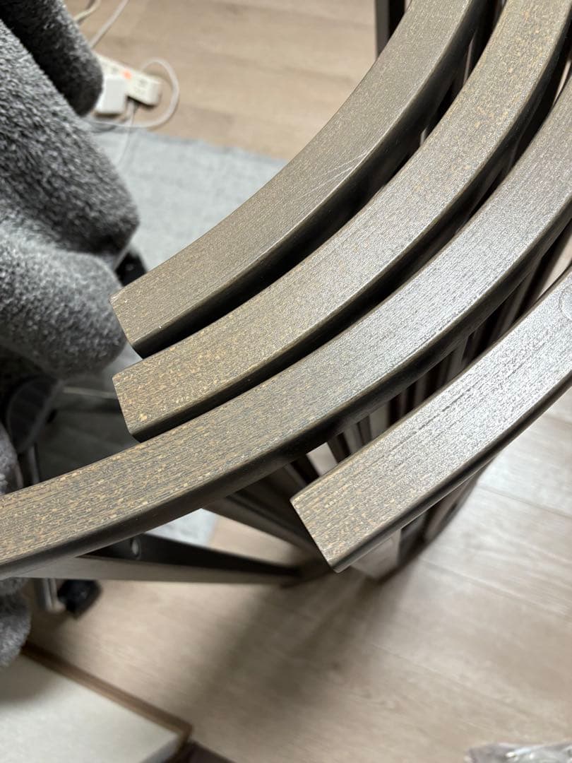 ★くまちゃんさん専用★ストッケ スリーピー ベッド