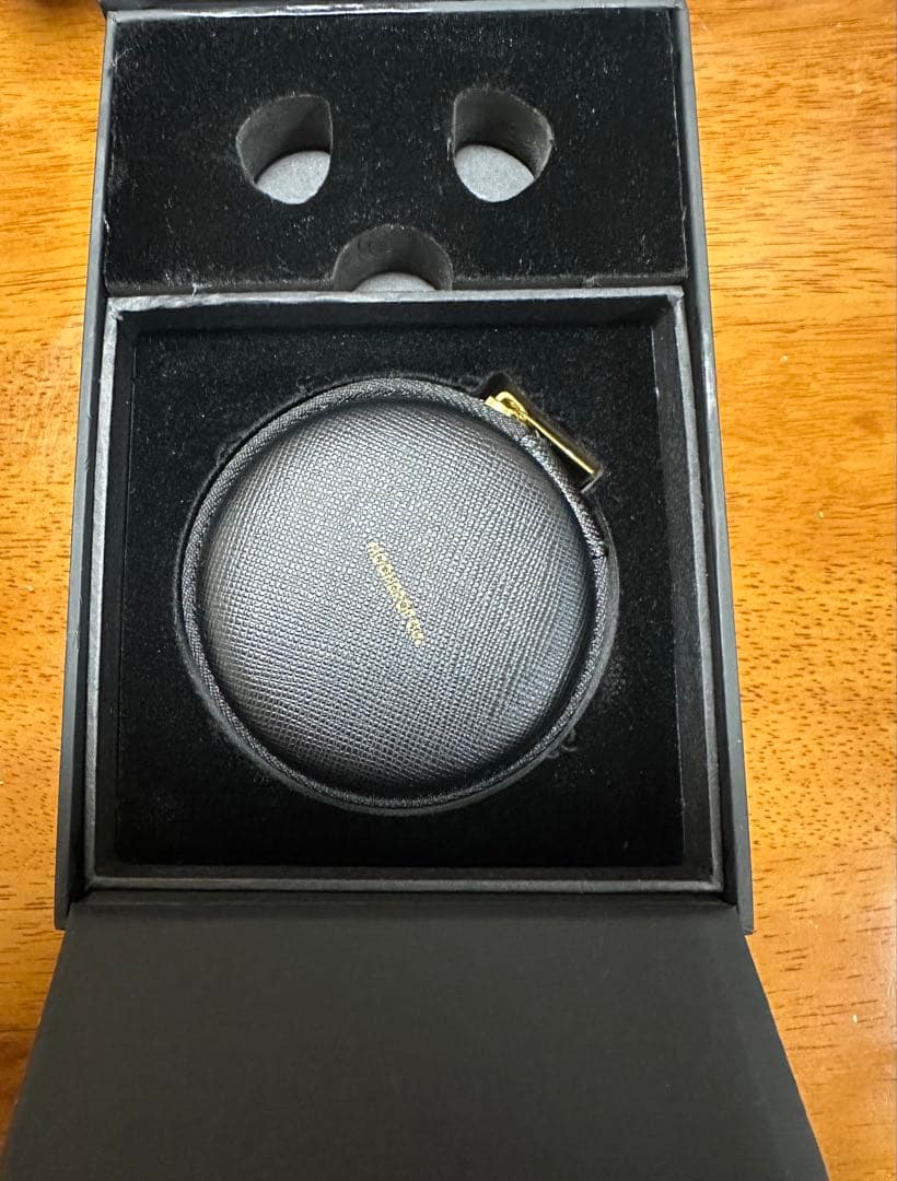 水月雨 Moondrop Aria 有線イヤホン