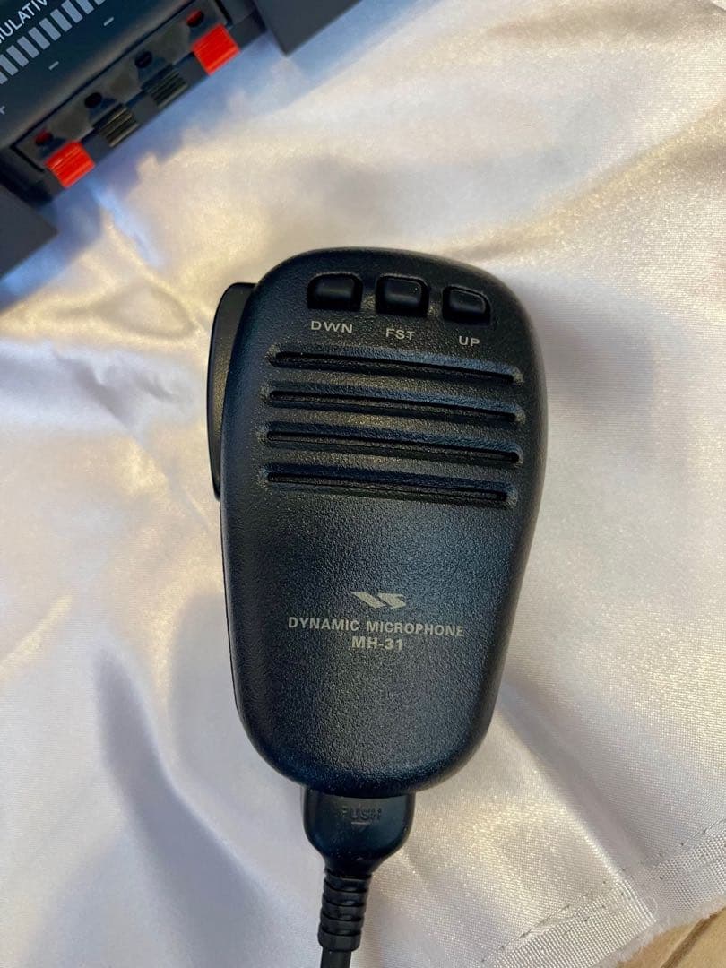 FT857S・ヤエス・無線機・アンテナセット　YAESU