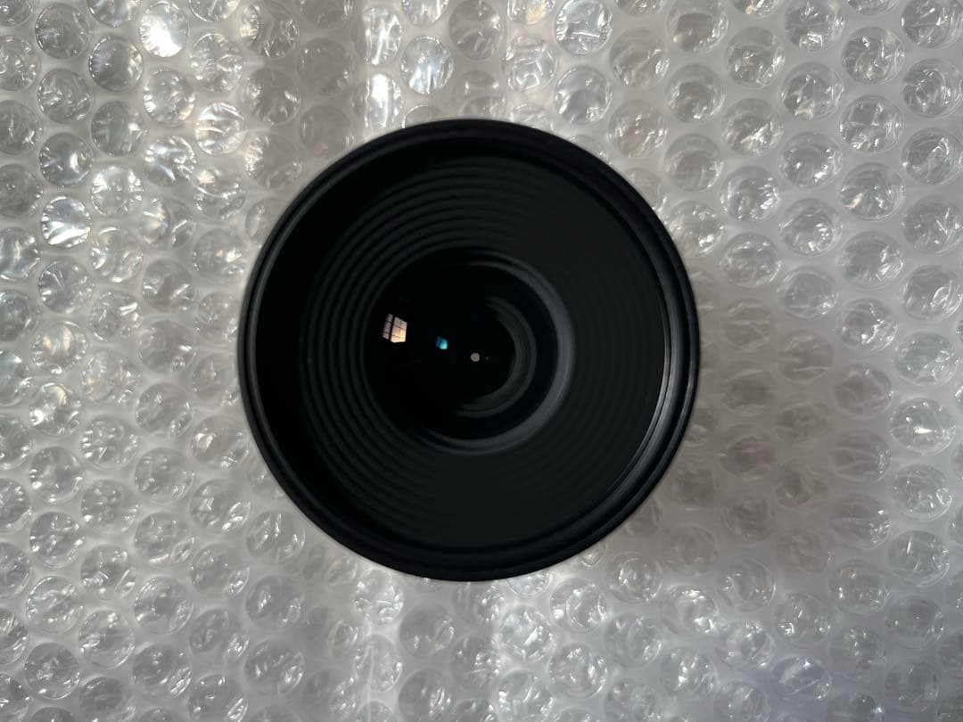 デジタルカメラ PENTAX HDPDA35mmF2.8MacroLimited