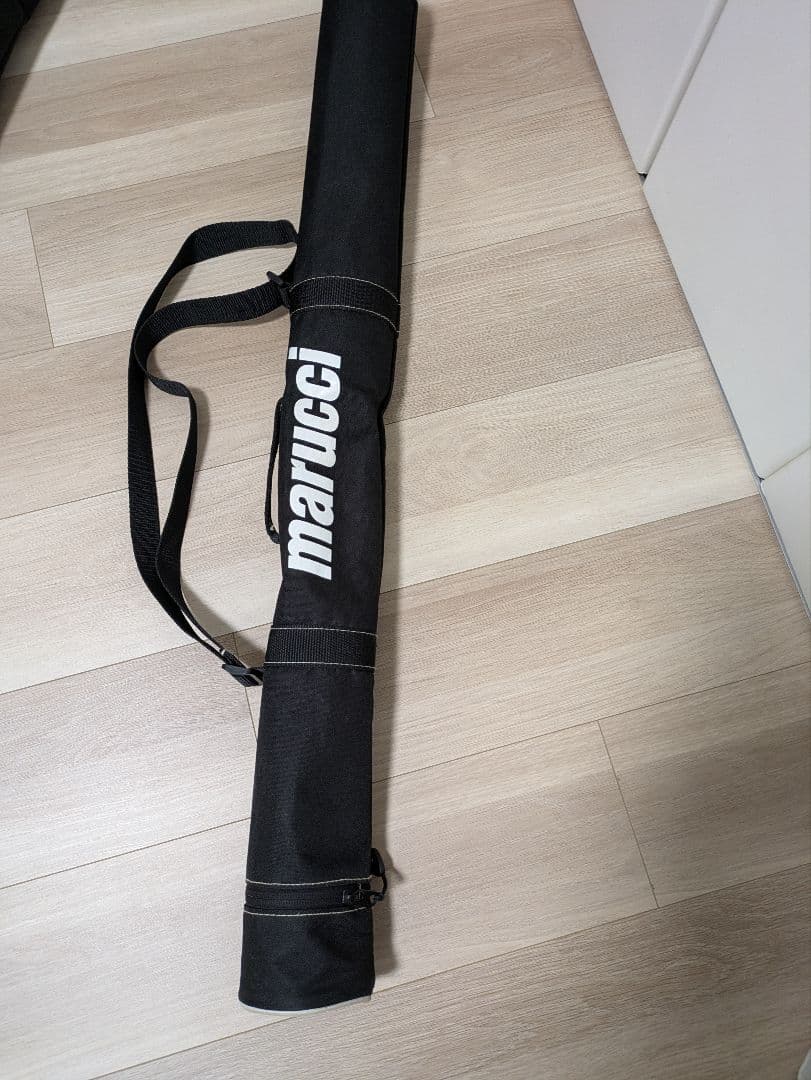 マルチ marucci ワニクラッシャーパワー　青ワニ　82センチ