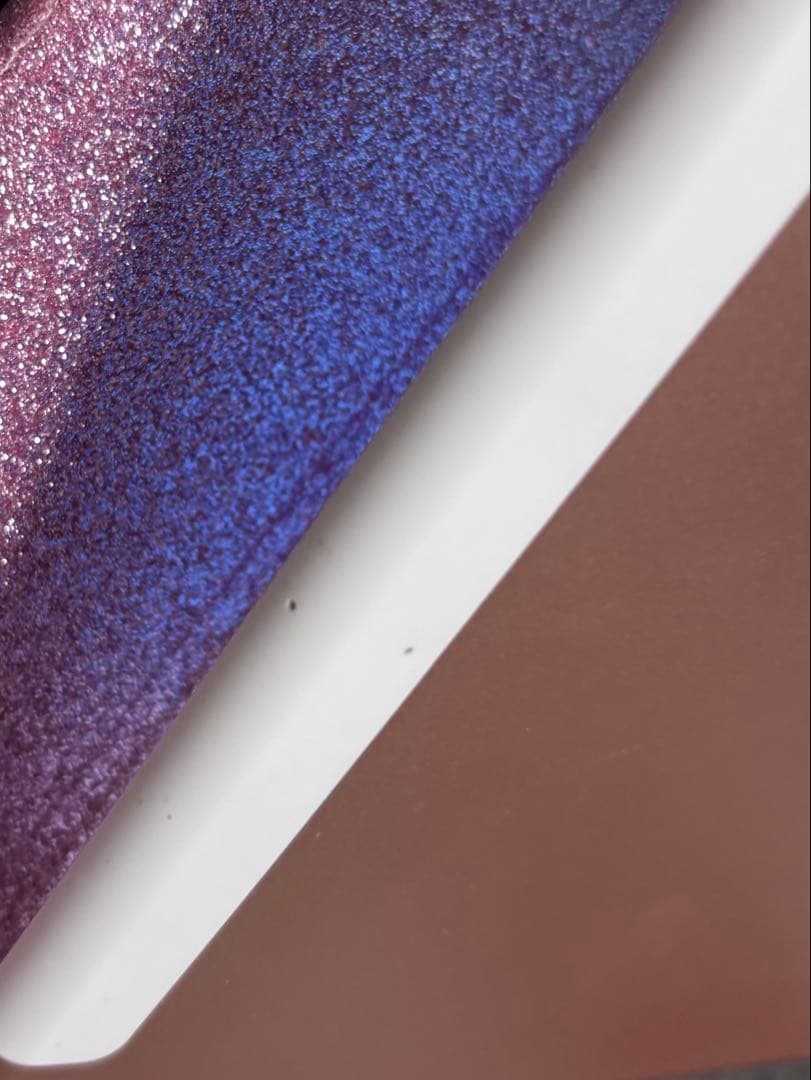 ゆ*い様 ipad　第7世代　128GB