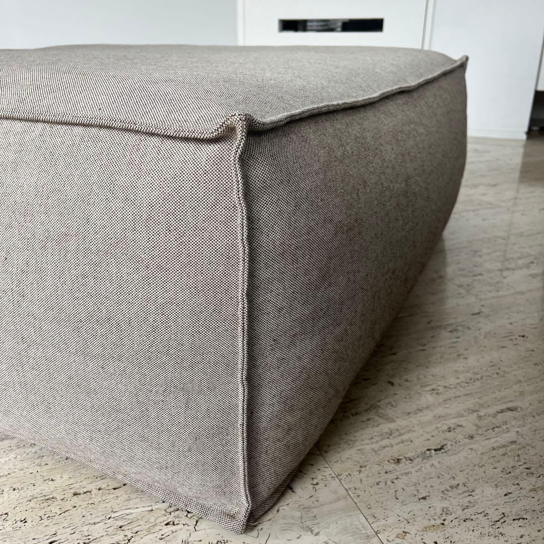 [miruru12さん専用]オットマン