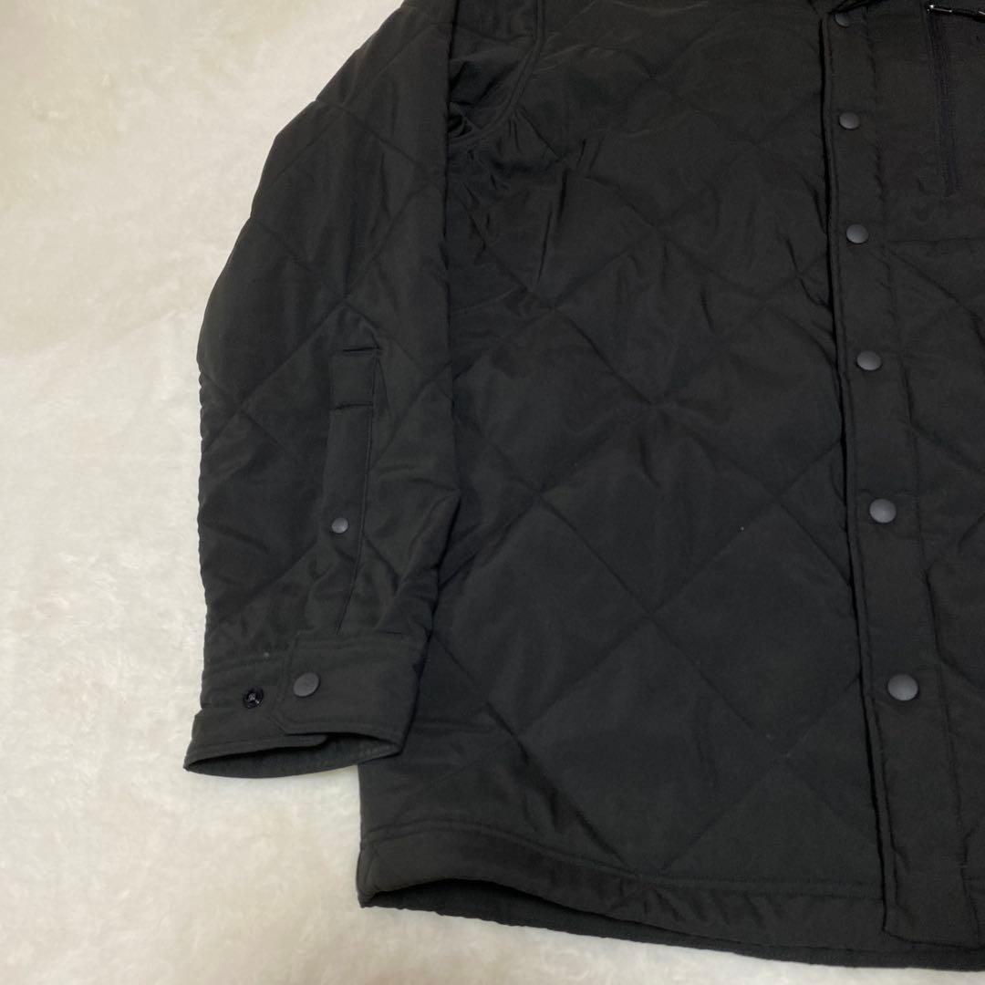 ※*※様 美品17s patagonia tough puff shits タフ
