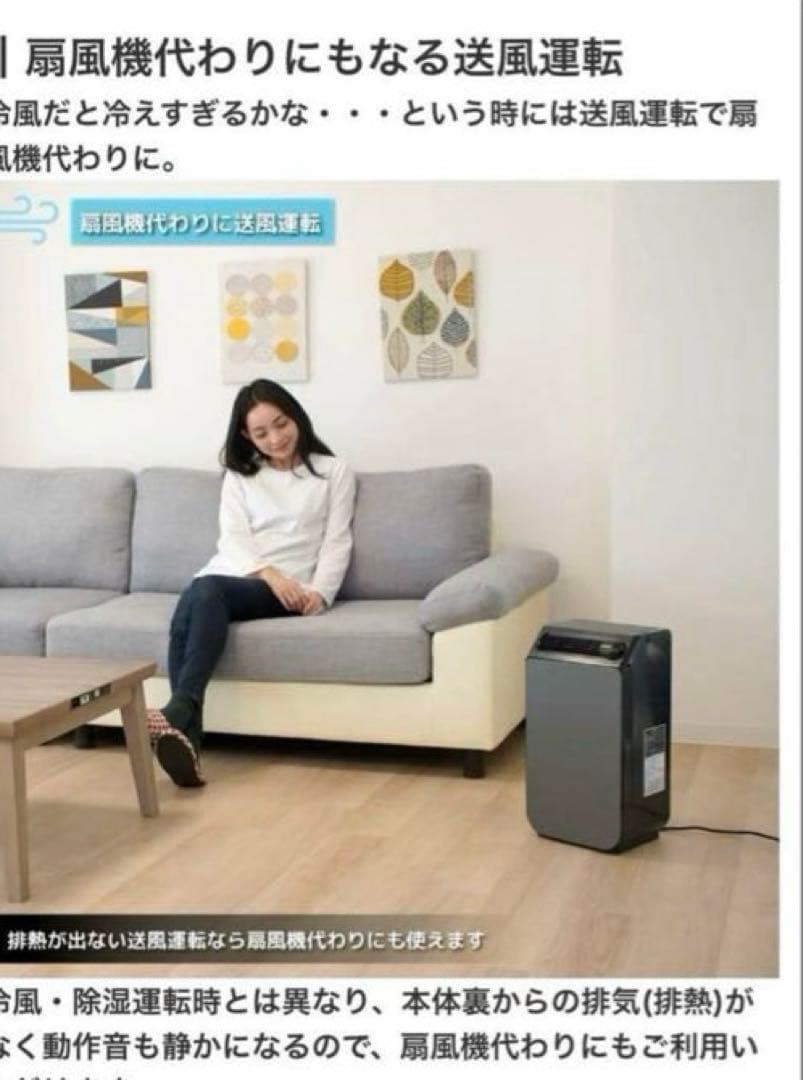 YUASA Small Cooler移動式クーラー2025年製