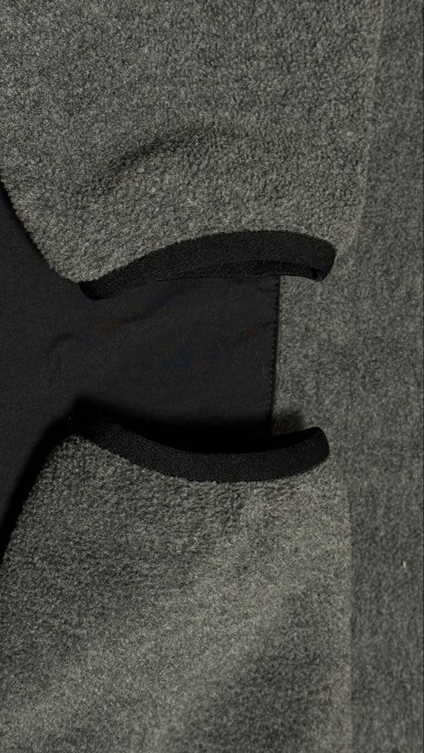 早い者勝ちTHE NORTH FACE デナリジャケットM