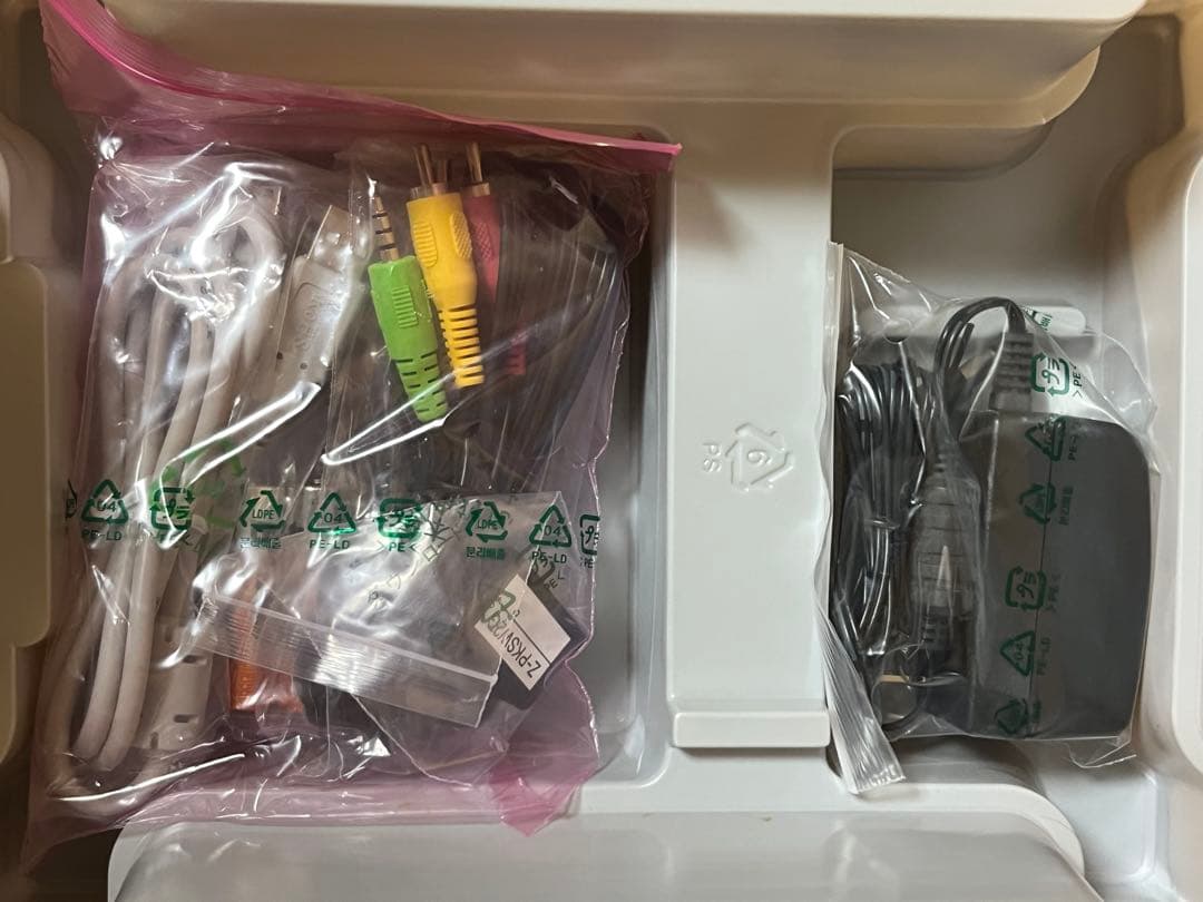 d942/新品★お家カラオケ オンステージ 増設 マイク付き